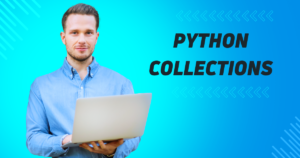Python Collections